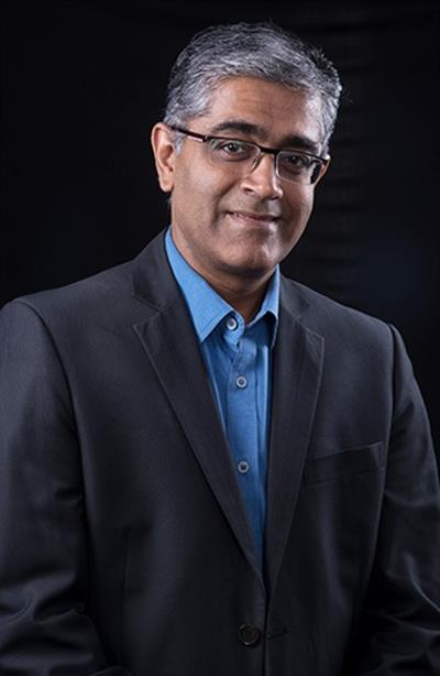 tanishq romance of polki