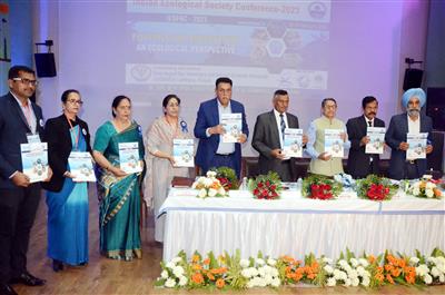 National Conference on Fisheries kick starts at Vet University National Conference on Fisheries kick starts at Vet University