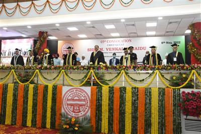 List of Institutes - View Details