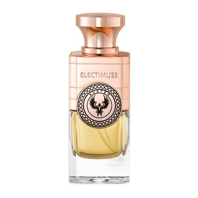 Perfume shop 2025 in select citywalk