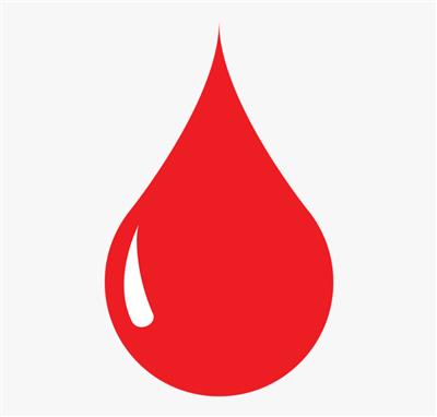 Aryans & PGI to organize Blood Donation Camp