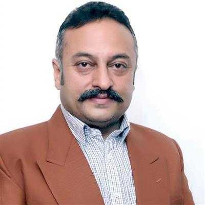 प्रदेश में शिक्षकों की कमी को शीघ्र किया जाएगा दूर, 2200 जेबीटी और टीजीटी को मिलेगी नियुक्ति  : मंत्री रोहित ठाकुर