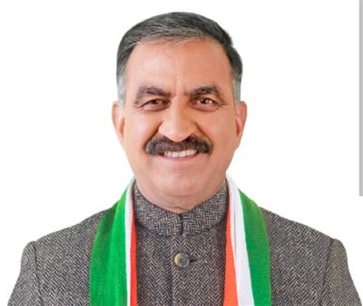 शिमला में मुख्यमंत्री सुखविंदर सिंह सुक्खू और उनके सहयोगियों के कार्यकलापों पर जनसंपर्क निदेशालय की नई रिपोर्ट जारी